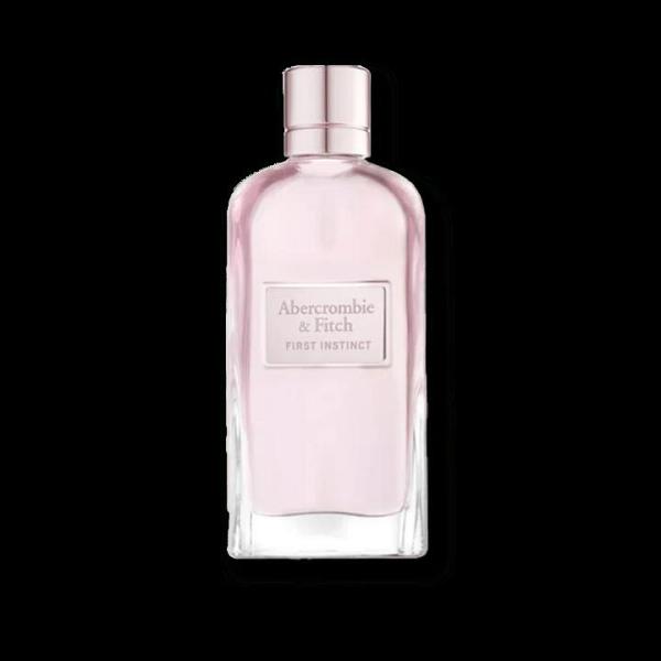 Abercrombie & Fitch First Instinct EDP For Women