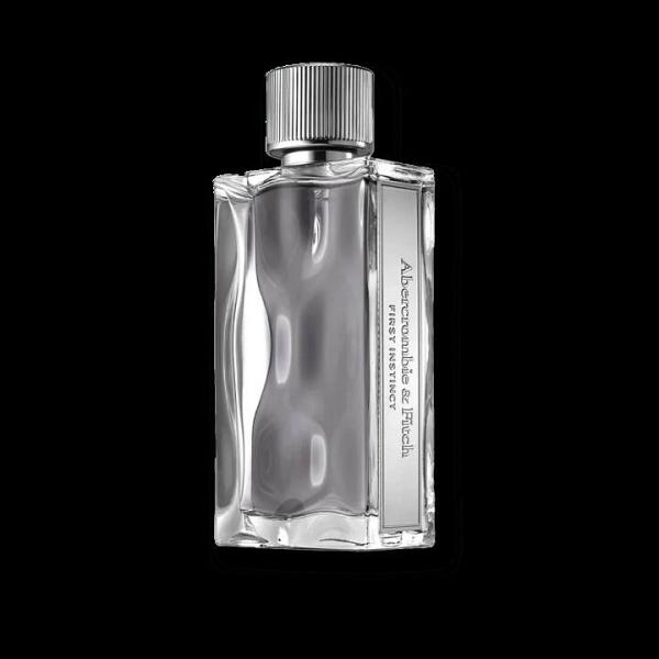 Abercrombie & Fitch First Instinct EDT For Men