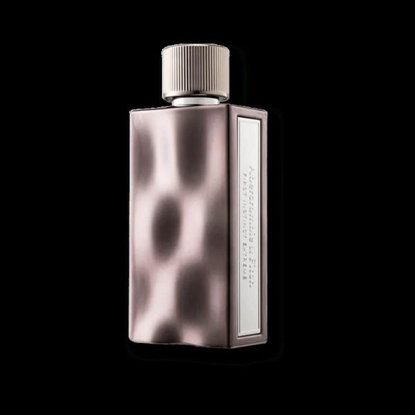 Abercrombie & Fitch First Instinct Extreme EDP