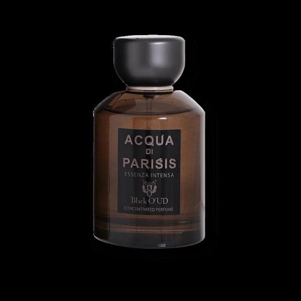 Acqua Di Parisis Essenza Intensa Black Oud EDP