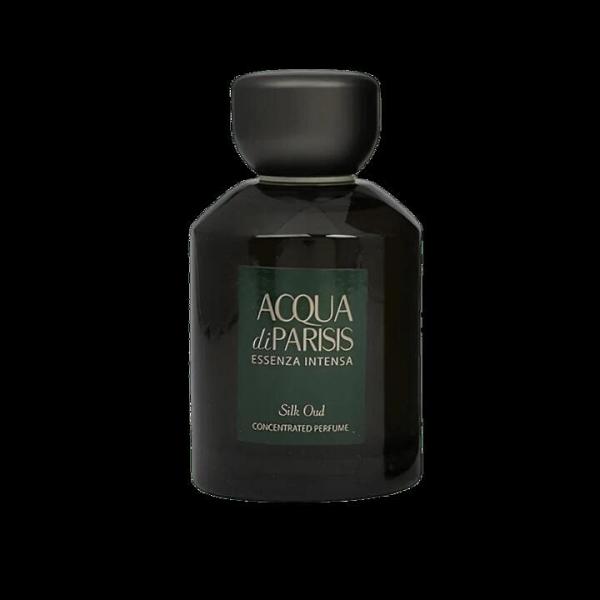 Acqua Di Parisis Essenza Intensa Silk Oud EDP