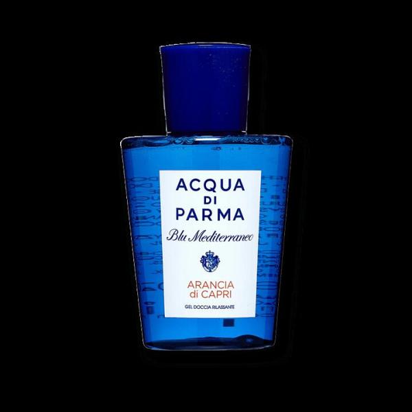 Acqua Di Parma Blu Mediterraneo Arancia Di Capri EDT