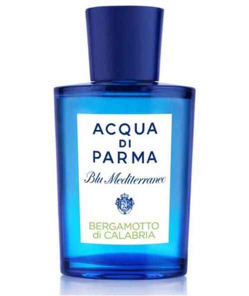 Acqua Di Parma Blu Mediterraneo Bergamotto di Calabria EDT