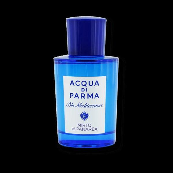 Acqua Di Parma Blu Mediterraneo Mirto Di Panarea EDT, 10ml roll on