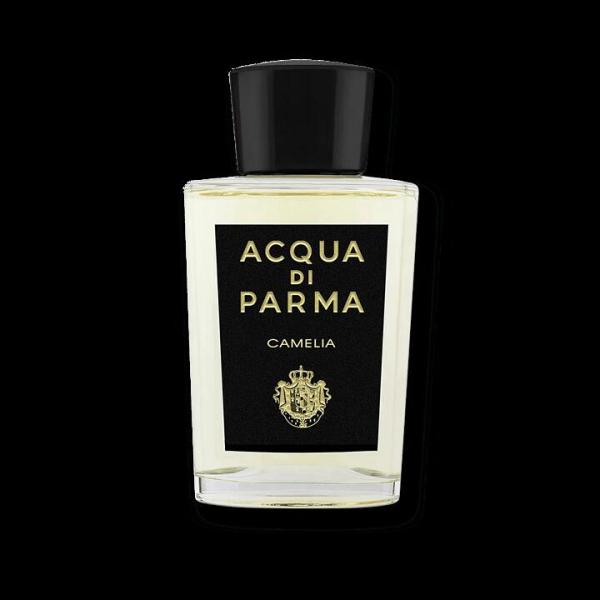 Acqua Di Parma Camelia EDP