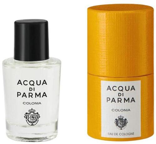 Acqua Di Parma Colonia Eau De Cologne