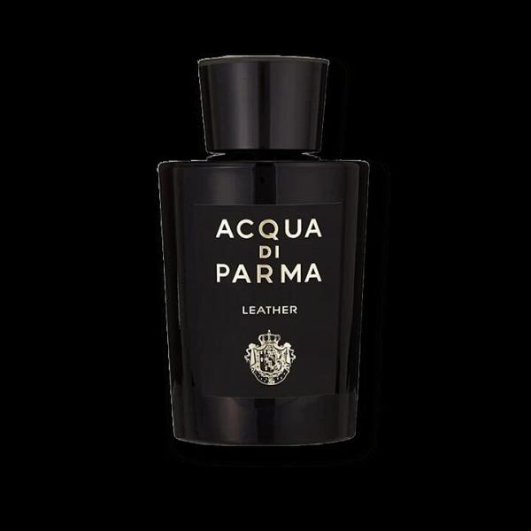 Acqua Di Parma Leather EDP