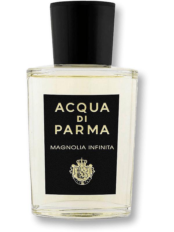 Acqua Di Parma Magnolia Infinita EDP For Women