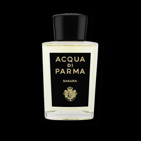 Acqua Di Parma Sakura EDP