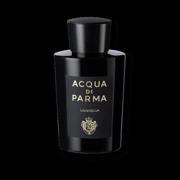 Acqua Di Parma Vaniglia EDP, 100ml Tester