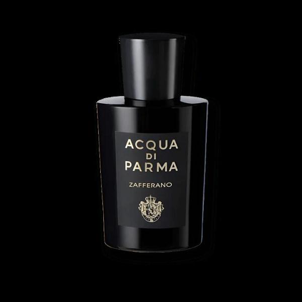 Acqua Di Parma Zafferano EDP