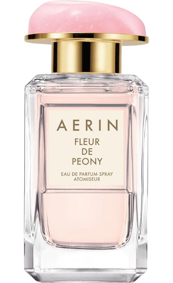 AERIN Beauty Fleur De Peony EDP