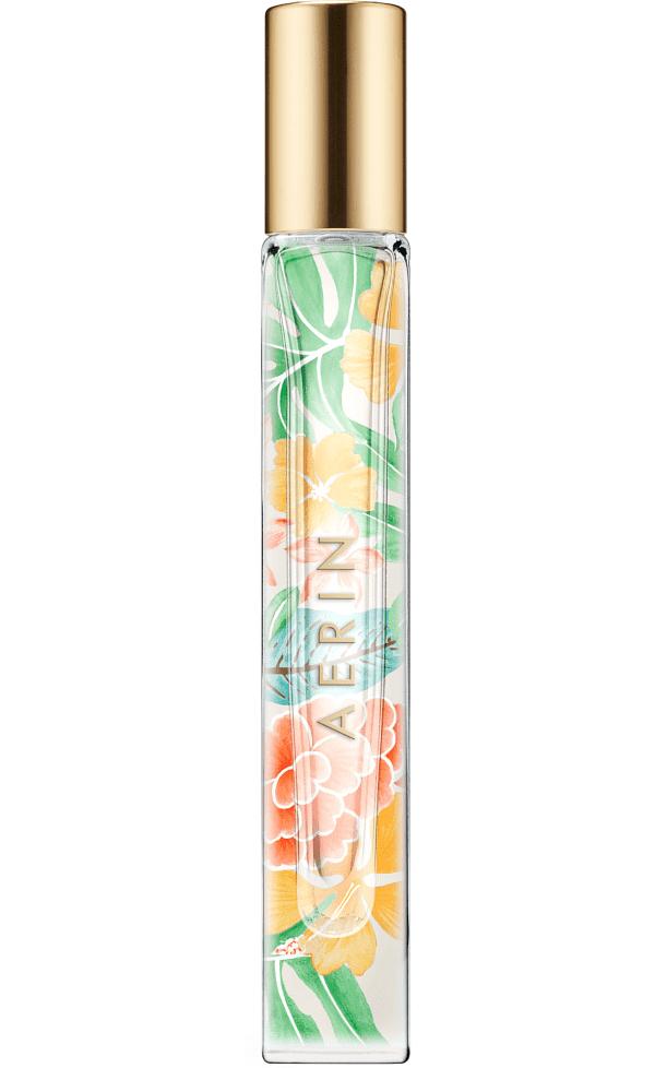 AERIN Beauty Hibiscus Palm EDP Travel Spray