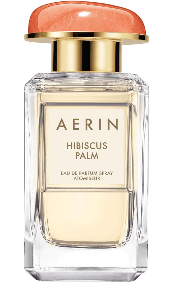 AERIN Beauty Hibiscus Palm EDP