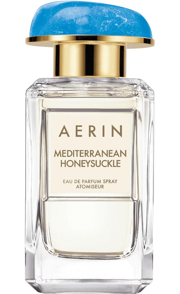 AERIN Beauty Mediterranean Honeysuckle EDP