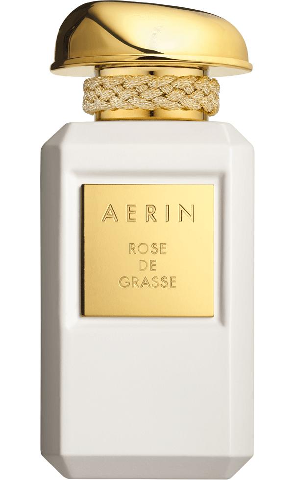 AERIN Beauty Rose De Grasse EDP