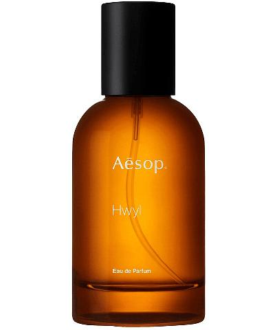 Aesop Hwyl EDP