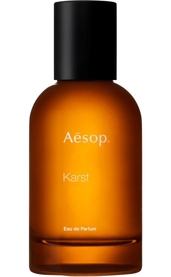 Aesop Karst EDP