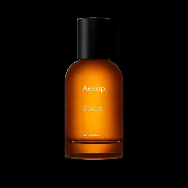 Aesop Miraceti EDP