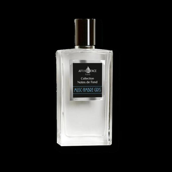 Affinessence Musc Ambre Gris EDP