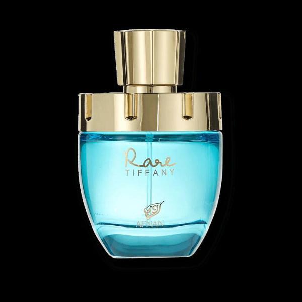 Afnan Rare Tiffany EDP