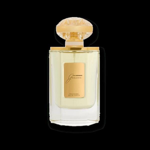 Al Haramain Junoon Pour Femme EDP