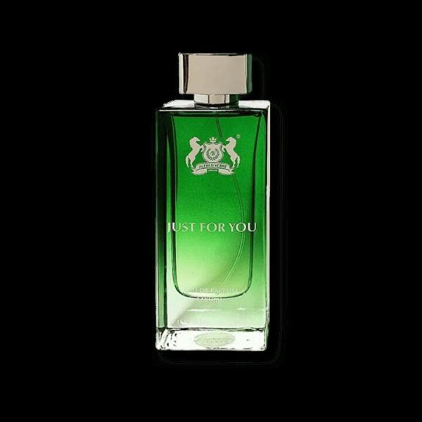 Alfred Verne Just For You EDP