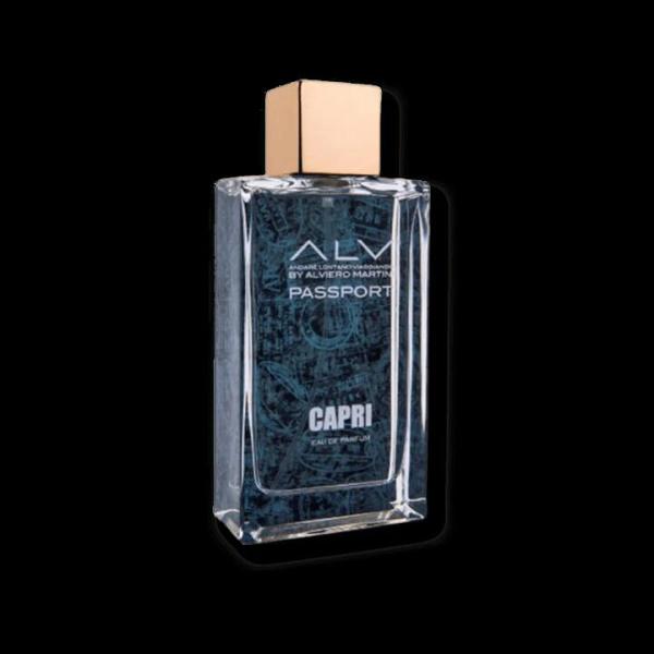 Alviero Martini Capri EDP