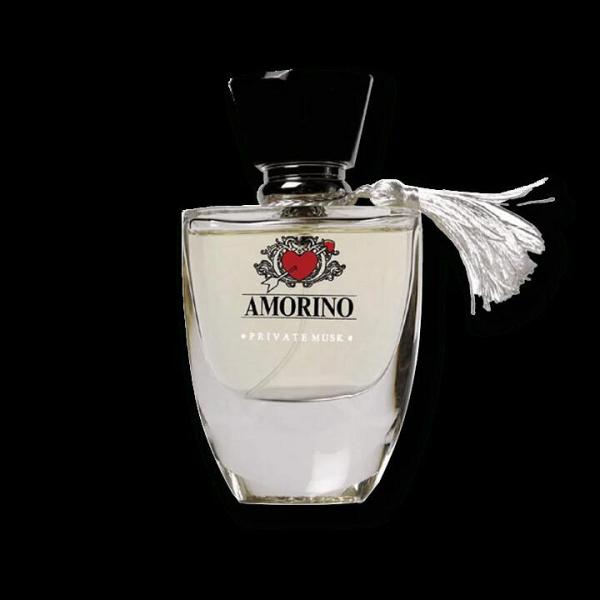 Amorino Private Musk EDP