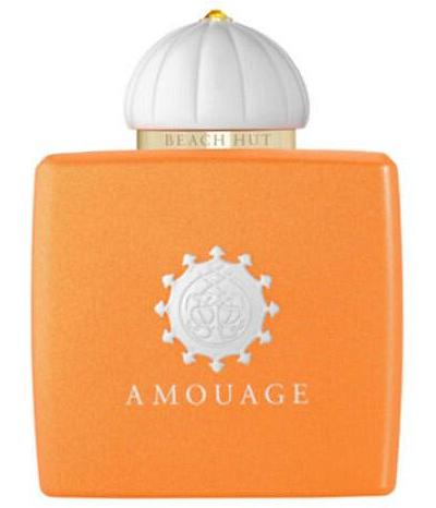 AMOUAGE Beach Hut Woman EDP