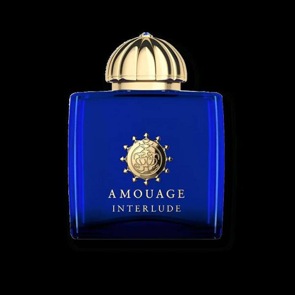 Amouage Interlude EDP For Women