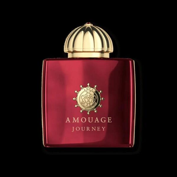 Amouage Journey EDP For Women