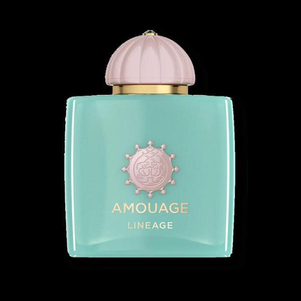 Amouage Lineage EDP