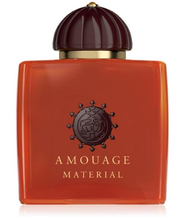 AMOUAGE Material EDP