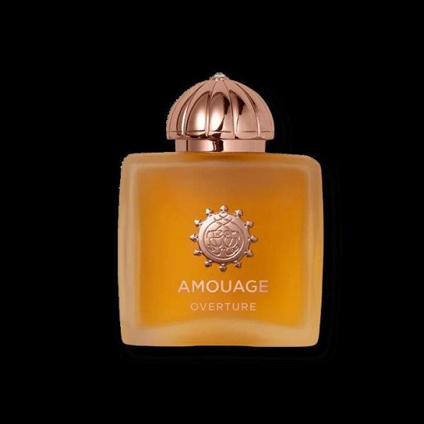 Amouage Overture EDP For Women