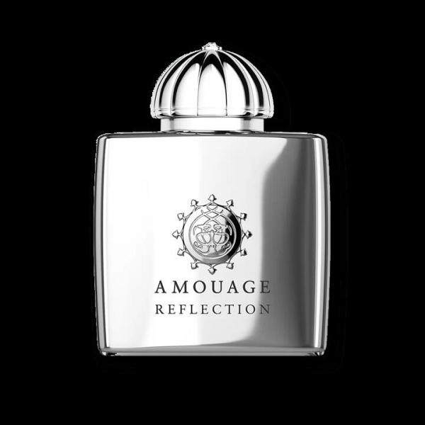 Amouage Reflection EDP For Women, 100ml (2024 Batch)