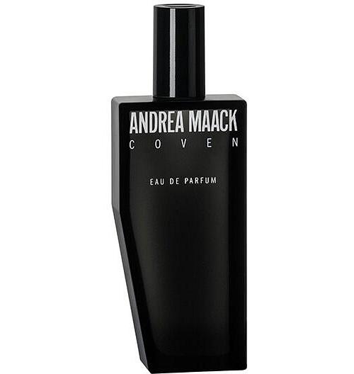 Andrea Maack Coven EDP