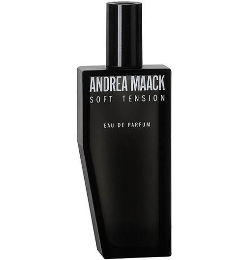 Andrea Maack Soft Tension EDP