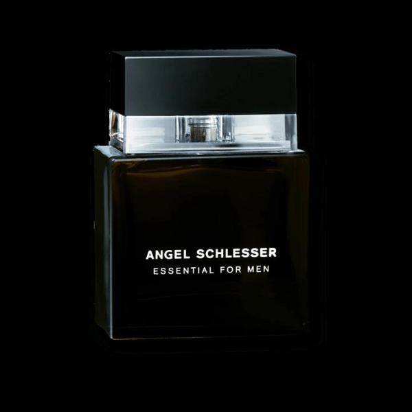 Angel Schlesser Essential EDT