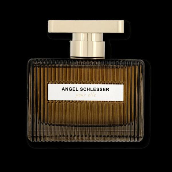 Angel Schlesser Pour Elle Sensuelle EDP