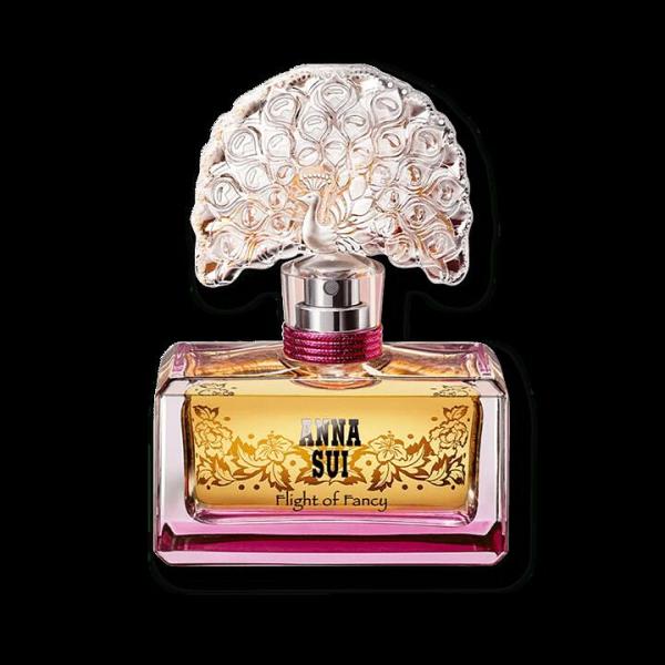 Anna Sui Flight Of Fancy EDT