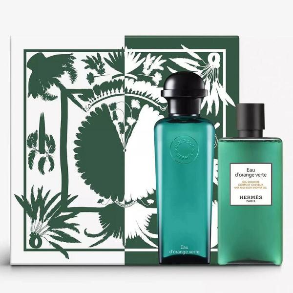 Antonio Banderas Mediterraneo EDT & After Shave Set For Men