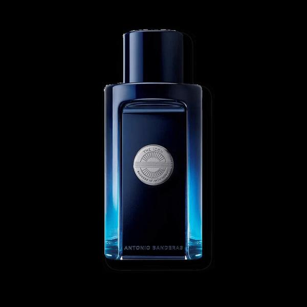 Antonio Banderas The Icon EDP For Men