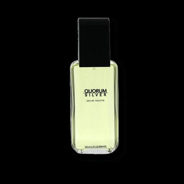 Antonio Puig Quorum EDT