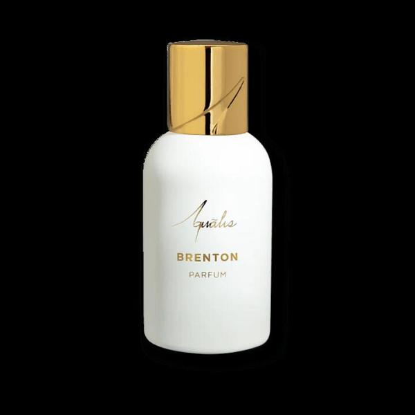 Aqualis Brenton Parfum