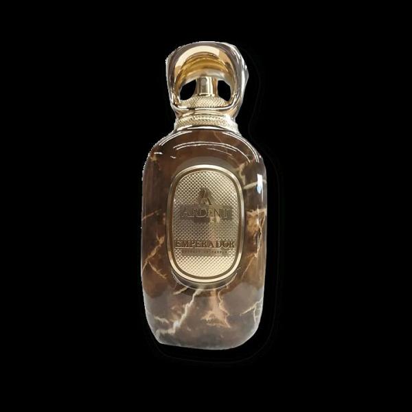 Ardent Emperador Extrait De Parfum