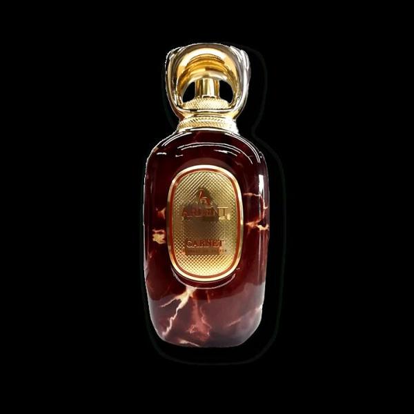 Ardent Garnet Extrait De Parfum