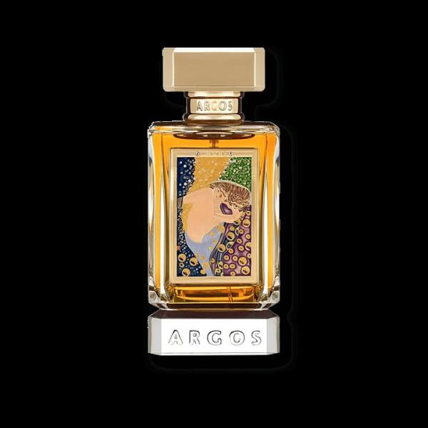 Argos Danae EDP