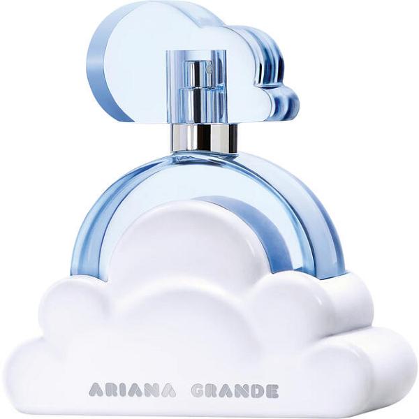 Ariana Grande Cloud EDP