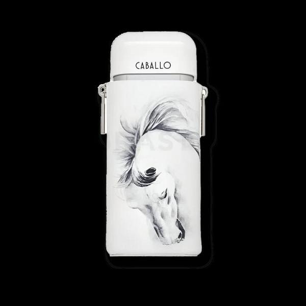 Armaf Caballo EDP